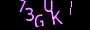 validcode