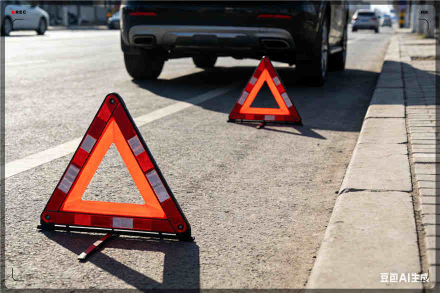 桥西区道路救援上门流动补胎案例